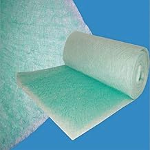 10 Unidades de 50505 cm de Pintura en Aerosol para Cabina de Escape