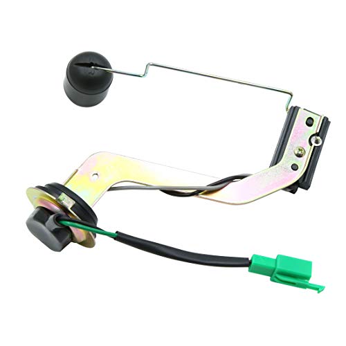 1 FIERCE+CYCLE+Sensitive+Accurate+LYM100T+3