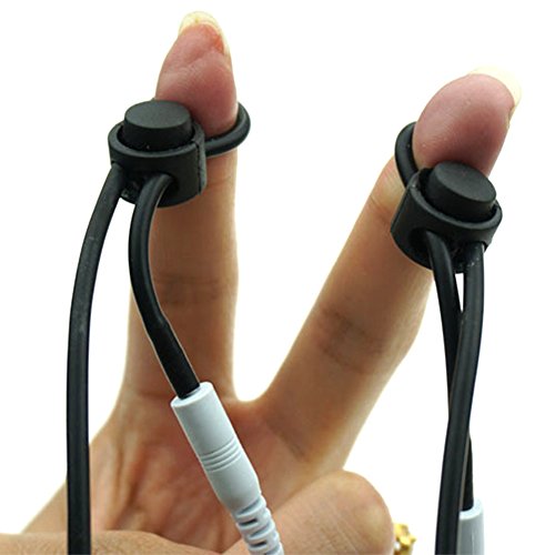 2 Yiwa+Electric+Stimulation+Massage+Restraint