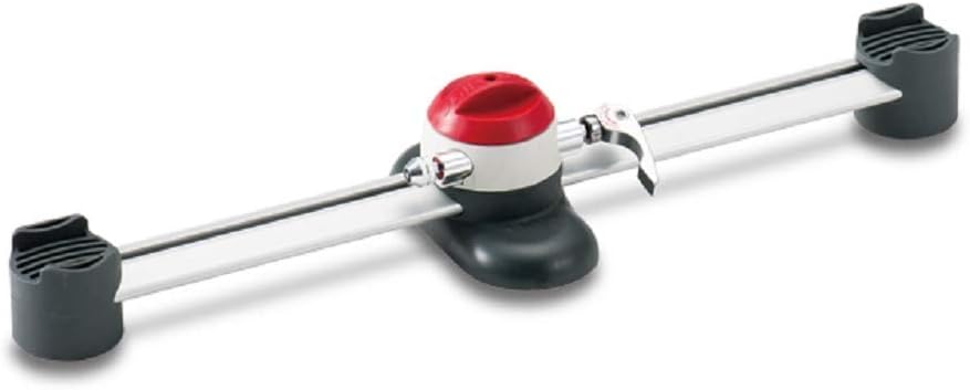 MinouraVergo-TF1 car stand for one bike