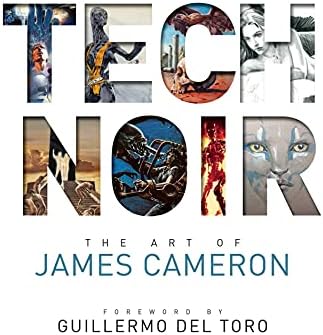 Amazon.com: The Art of The Creator: Designs of Futures Past