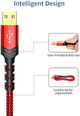 epson stylus sx130 cable usb