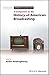 A Companion to the History of American Broadcasting (Blackwell Companions in Cultural Studies Book 18) by 