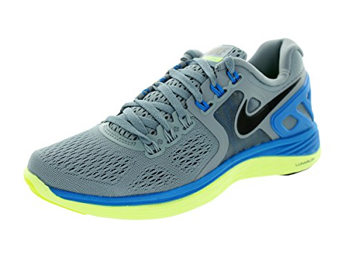 Nike Women's Lunareclipse 4 Running Shoe
