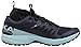 Salomon Women's XA Enduro W Trail Runner