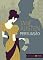 Livro Persuasão (Clássicos Zahar: bolso de luxo)