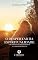 Livro O despertar da espiritualidade
