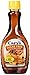 Cary's Sugar Free Low Calorie Syrup, 12 Fluid Ounces (Pack of 12)