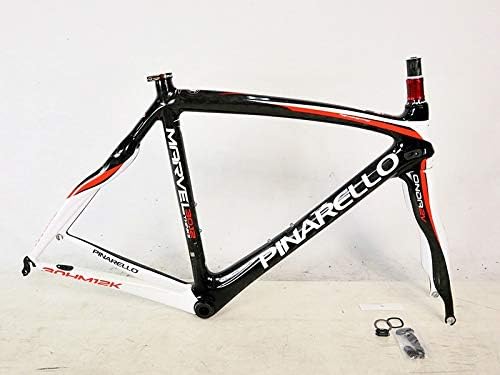pinarello marvel 2014
