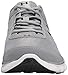 Under Armour Men's Micro G Assert 7