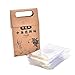 Egosola 10 pcs/lot Imming Patch Thin Paste Stickers Skinny Stovepipe Skinny Waist Belly Fat Slim Patch Medicine Slimming Diet Products