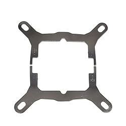 MOUDOAUER 1 x Mounting Bracket for Corsair iCUE