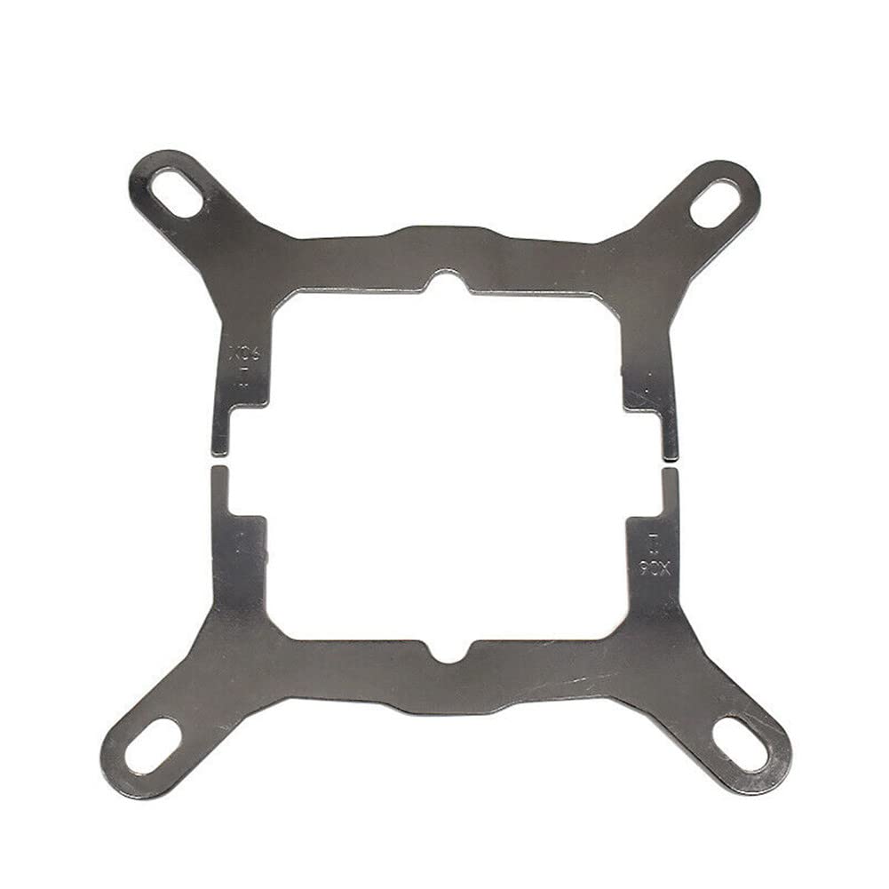 MOUDOAUER 1 x Mounting Bracket for Corsair iCUE