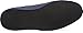 Camper Men's Jim Fashion Sneaker