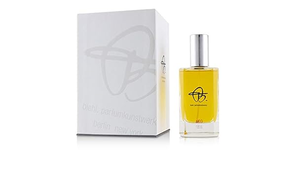marni perfume amazon