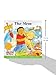 The Mess (My First Reader) (My First Reader (Reissue))