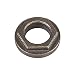 MTD 941-04124 Hex Flange Bearing primary