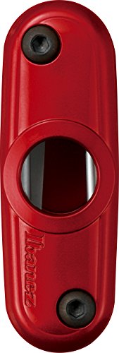 Ibanez Quick access multi tool MTZ11 Guitar