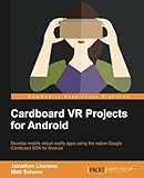 Image de Cardboard VR Projects for Android