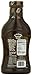 A & W Rich 'N Hearty Barbecue Sauce, 17.5-Ounce Bottles (Pack of 6)