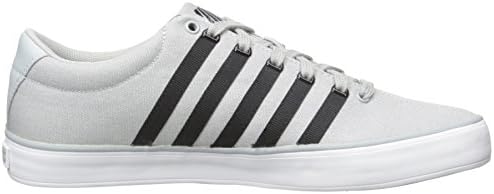 k swiss court pro vulc