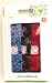 Disney Fastpass Magicband Coverbands Star Wars Darth Vader Rebel Alliance Small