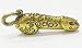 Thai Amulets Paladkik Love Attraction Thai Amulet