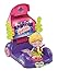 VTech Flipsies Jazz's Convertible and Stage
