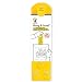 Under the Roof Decorating 5-100 Picture Hanging Tool, Yellow primary
