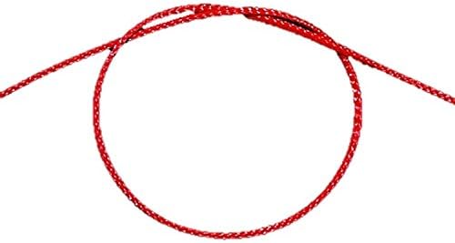 Phobya Simple Sleeve Kit 6mm (1/4") - cable sleeving kit
