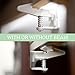 Best Baby - Baby Locks Cabinet Locks Child Safety Latches - Child Proof Cabinet Locks - Cabinet Baby Proofing Safety - Child Safety Locks Standard Length (12), 12 Pack