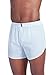 Jockey Men's Underwear Tapered 5