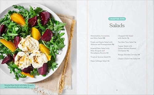 The 30-Day Vegan Meal Plan for Beginners in Kuwait Whizz Vegan