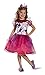 Twilight Sparkle Deluxe Costume, X-Small (3T-4T)