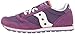 Saucony Originals Jazz Low Pro Sneaker