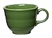 Fiesta 7-3/4-Ounce Cup, Shamrock