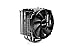be quiet! BK018 Dark Rock 3 CPU Cooler LGA775/1150/1155/1156/1366/2011 FM1/FM2/AM2/AM3