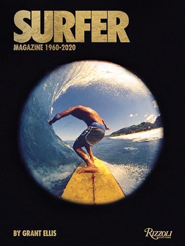 The History of Surfing: Warshaw, Matt: 9780811856003: Amazon.com