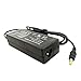 N19C3 Laptop Charger for Acer Aspire 5 3 A314 A315 A114 A115 E1 E3 E5 E15 ES1 F5 F15 V3 V5 E5-575 E1-522 E1-532 E1-572 E3-111 E5-571 ES1-111M V5-571 R3 R7 S3 M3 M5 R7-572 R7-571 Adapter Supply Cord