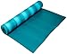 Manduka PRO Yoga Mat – Premium 6mm Thick Mat, High Performance Grip, Ultra Dense Cushioning for Support and Stability in Yoga, Pilates, Gym and Any General Fitness