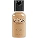 Dinair Airbrush Makeup Foundation | Olive Beige 0.50 oz | Camouflage Neutralizer - Covers Scars, Acne, Tattoos, Vitiligo, Under Eye circles, Sun Spots