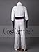CosFantasy Team Rocket James Cosplay Costume mp003355