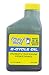 B3c Fuel Solutions 14874 6.4 Fl Oz Ethanol Shield 2-Cycle Oil