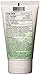 Complete Medical Supplies Sombra Warm Therapy(Original) 4 oz. Tube (Each)