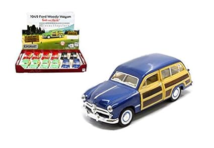 playmobil air rescue helicopter 4222