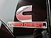 Dodge Ram 2500 3500 Cummins Turbo Diesel Decal Nameplate Emblem Mopar OEM