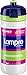 Elite 00914190 Corsa Lampre Merida Water Bottle, 550ml, White/Blue