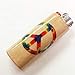 Peace Sign Lighter Case Holder Sleeve Cover Fits Bic Lightersthumb 1