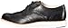 Cole Haan Women's LunarGrand Wingtip Oxford