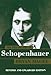 The Philosophy of Schopenhauer
